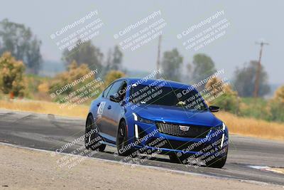 media/Jun-04-2023-Hooked on Driving NorCal (Sun) [[862be4b518]]/Group A/Sunset/